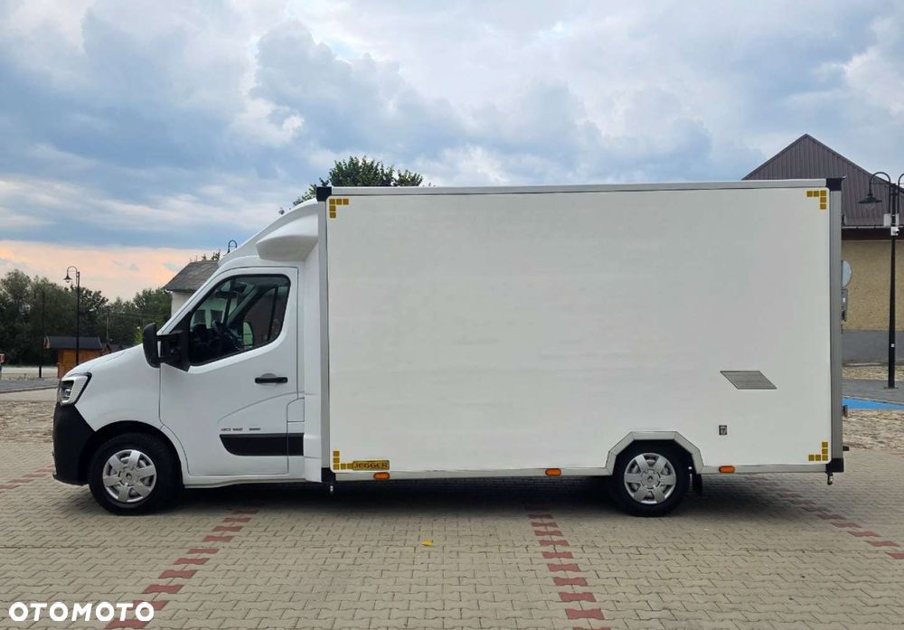 Renault Master - 6
