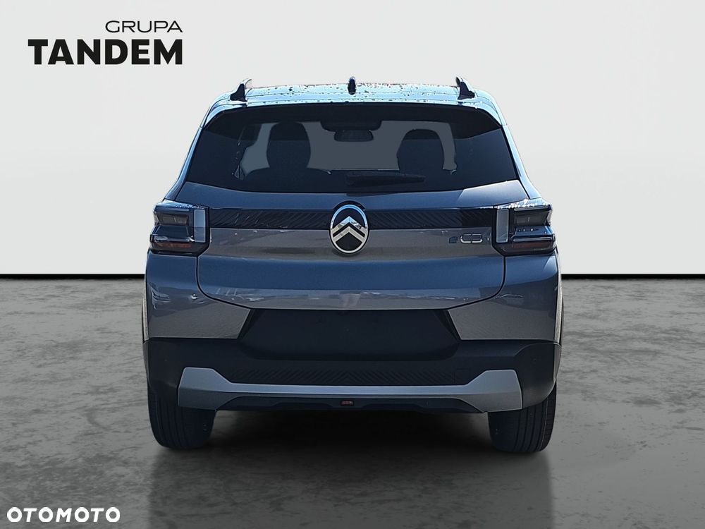 Citroën C3 1.2 mHEV Max - 6