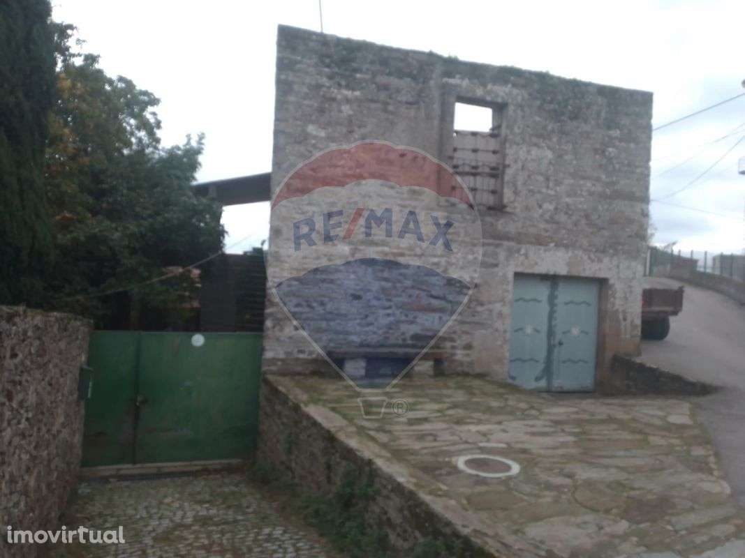 Quinta  para venda - Grande imagem: 4/11