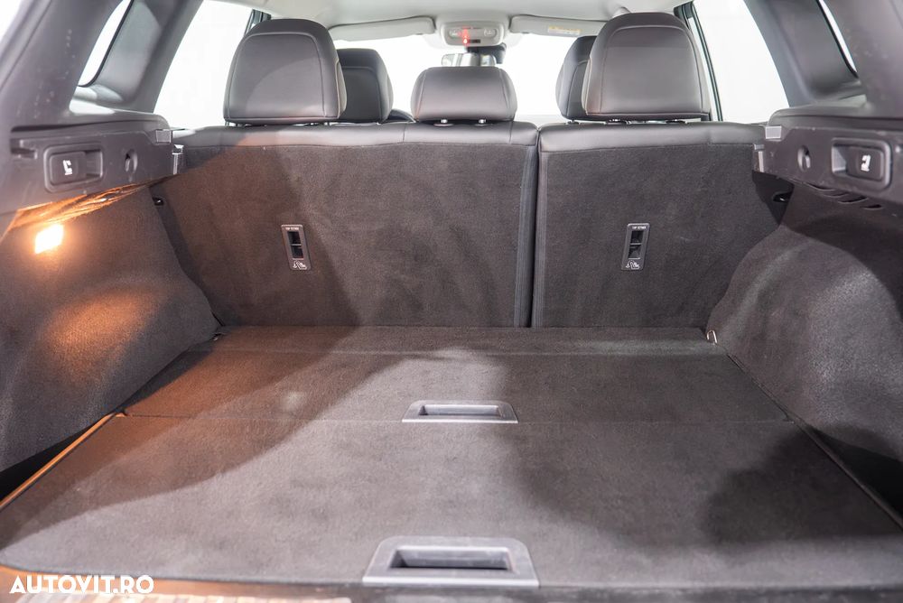 Renault Kadjar Energy dCi 130 4x4 XMOD - 21