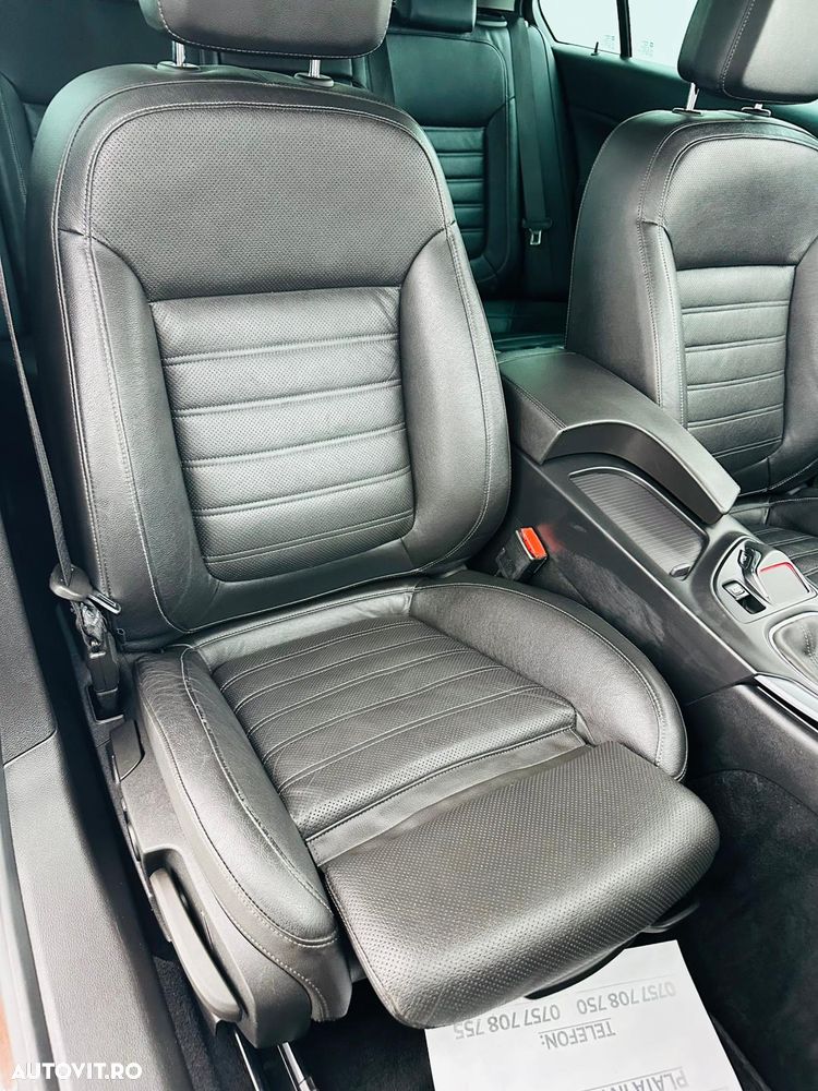 Opel Insignia 2.0 CDTI ecoFLEXStart/Stop Business Edition - 18