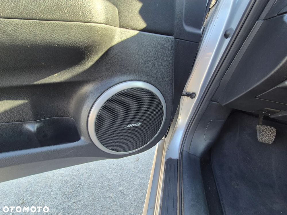 Mazda 6 Sport 2.0 Dynamic - 32