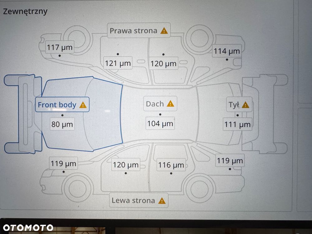 DS Automobiles DS 4 - 14