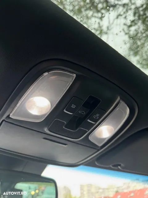 Kia Sportage 2.0 DSL HP 6AT 4x4 GT Line - 27