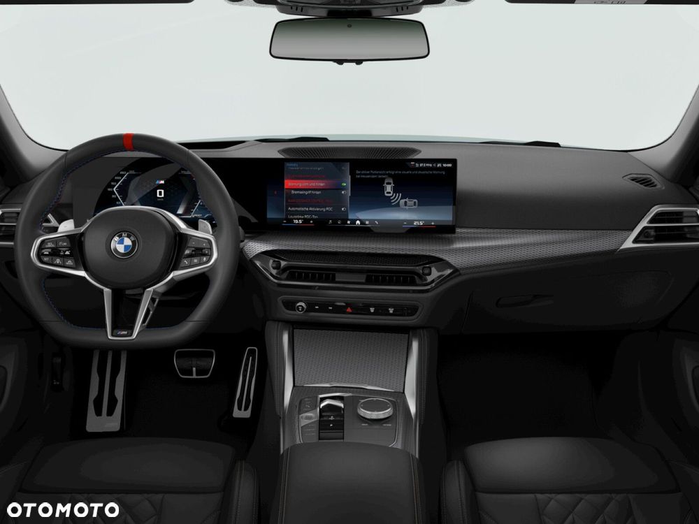 BMW Seria 4 - 4