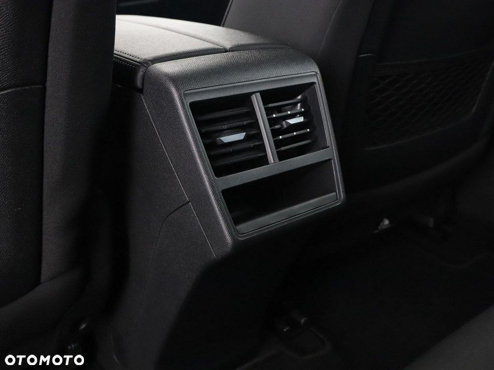 DS Automobiles DS 7 Crossback 1.5 BlueHDi Be Chic - 37