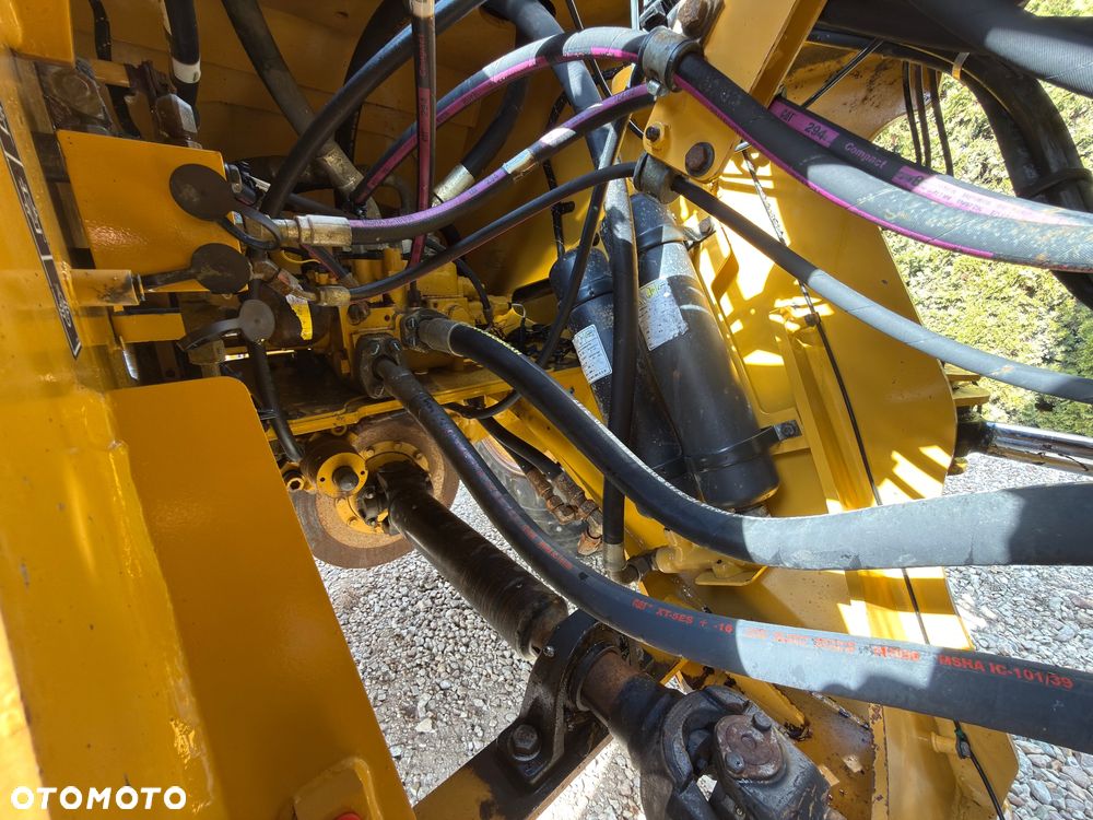 Caterpillar 972 M - 25