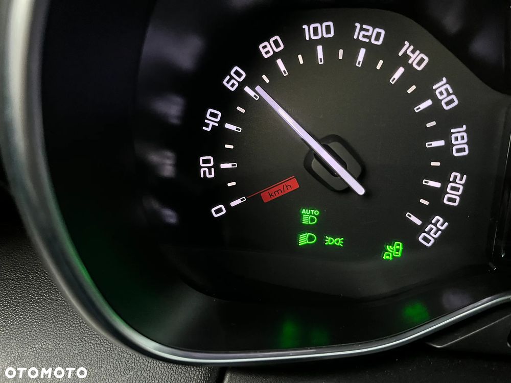 Citroën C3 Aircross PureTech 130 Stop & Start EAT6 OPF SHINE PACK - 40