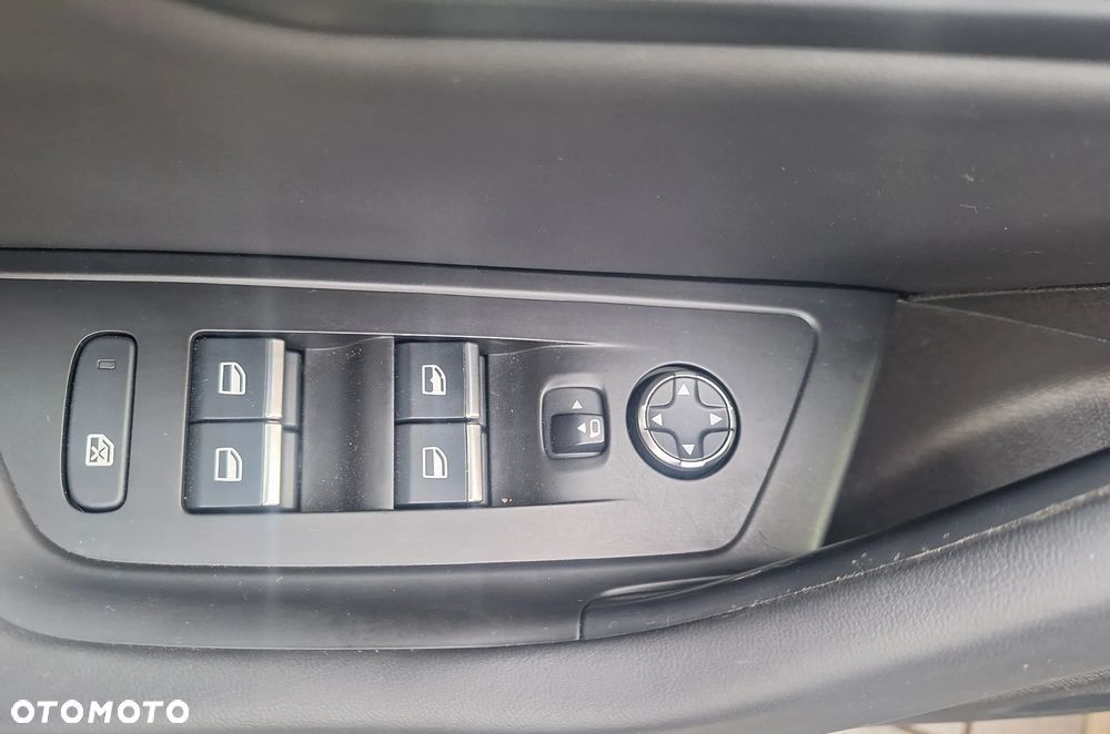 Peugeot 508 PureTech 180 EAT8 Allure Pack - 25