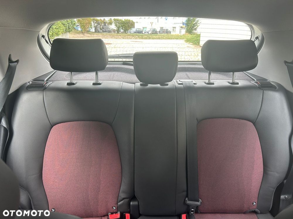 Hyundai i10 1.2 Sport - 6