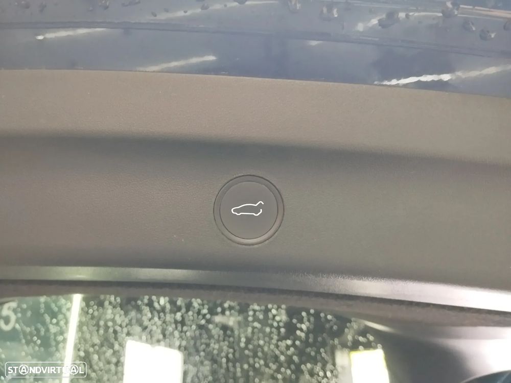 Tesla Model Y Long Range Tração Integral - 15