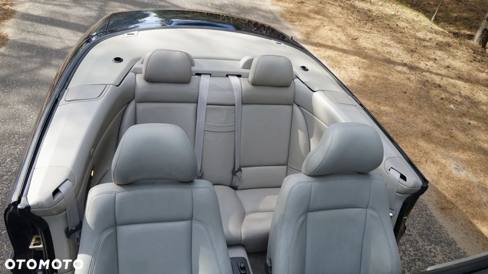 Volvo C70 2.0T - 36