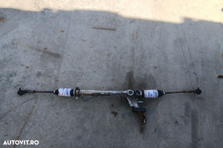 Caseta de directie 0230080033101 GN1422061E 0230080033101 GN1422061E - 2