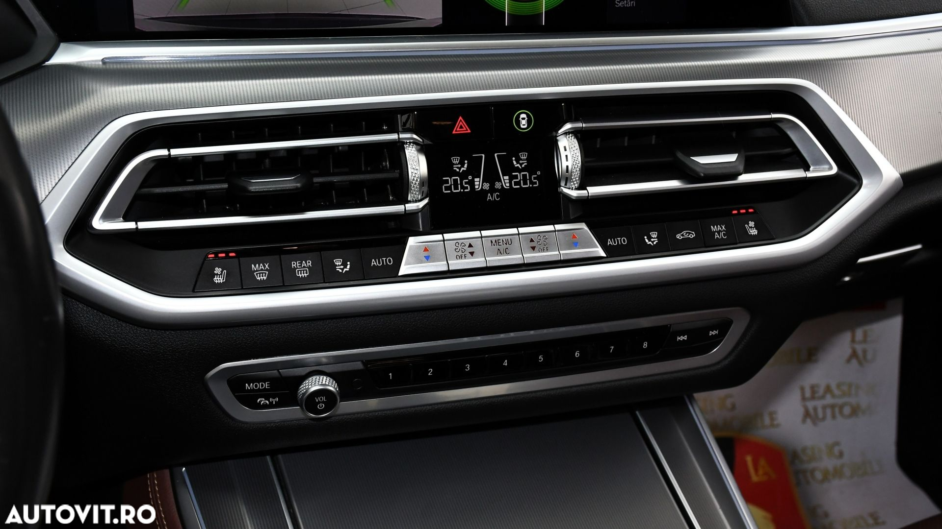 BMW X5 - 14