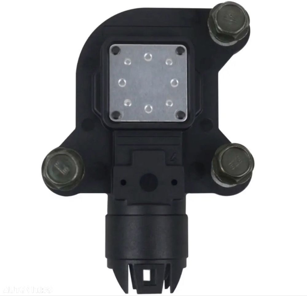 Senzor Excentric Bmw Ax Came Valvetronic Bmw 3.0i N52 Seria 1 3 5 X3 - 1