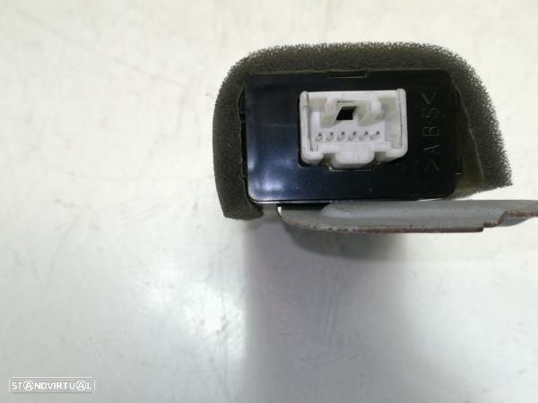 Amplificador / Modulo Antena Mazda 6 Station Wagon (Gy) - 2