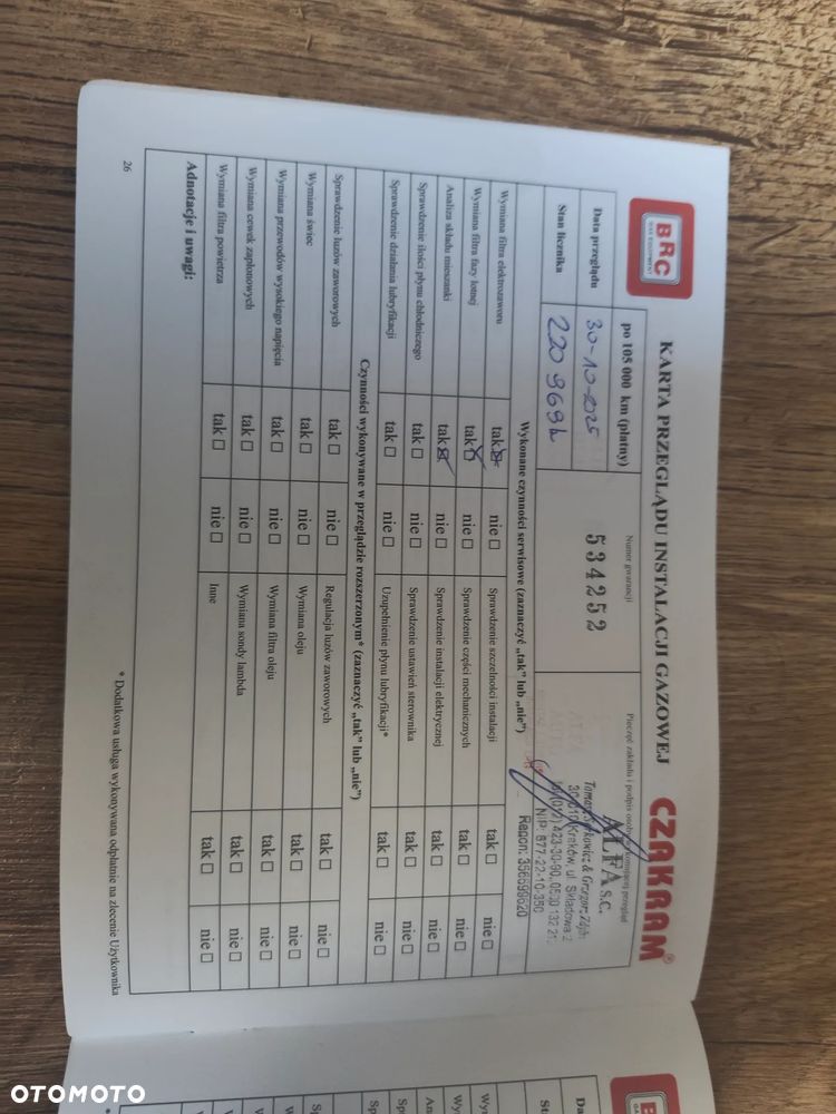 Honda Civic 1.8 Comfort - 17