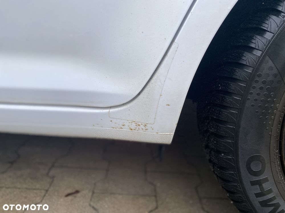 Kia Ceed 1.4 Comfort + - 12