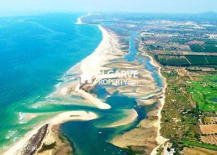 Encantadora Quinta no Algarve composta por 3 moradias, vista mar, pisc - Grande imagem: 5/60