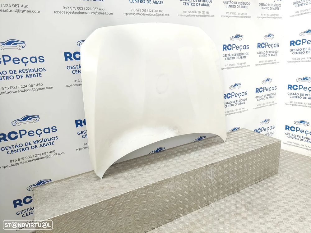 Frente completa BMW Serie 1 F20 F21 LCI Pack M Xénon Diesel - 17