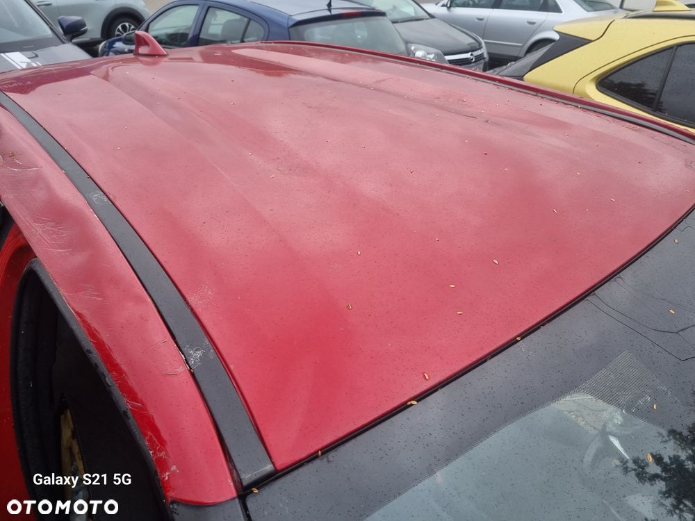 Toyota Yaris Cross 1.5 Active - 3