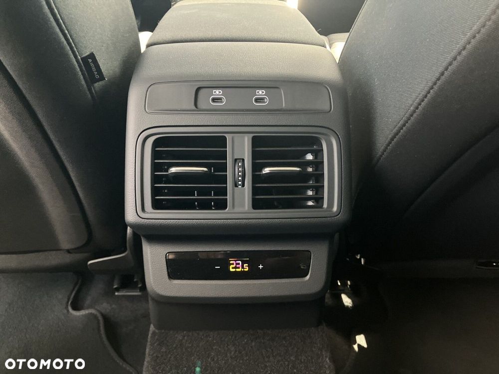 Audi Q5 - 13