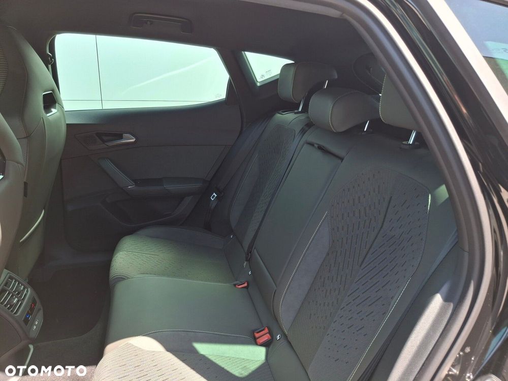 Cupra Formentor - 20