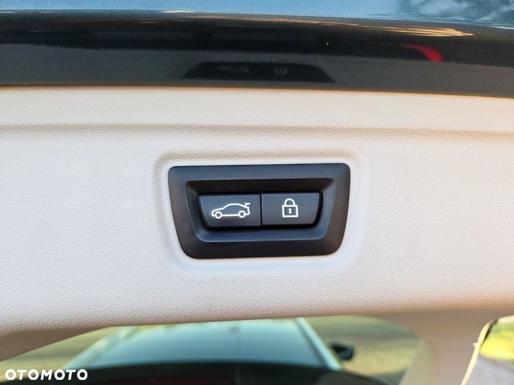 BMW Seria 3 - 8