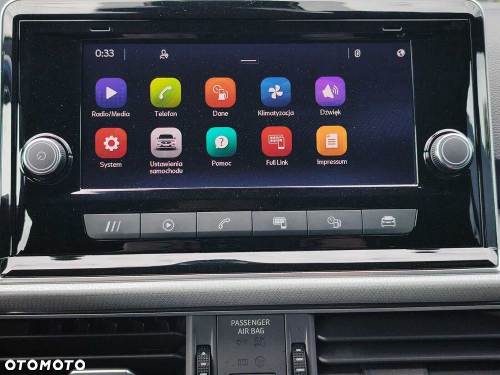 Seat Tarraco 1.5 Eco TSI EVO Style S&S - 26