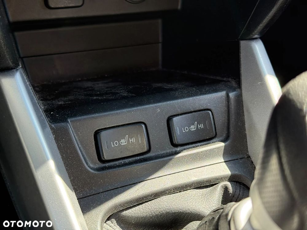 Suzuki Vitara - 16