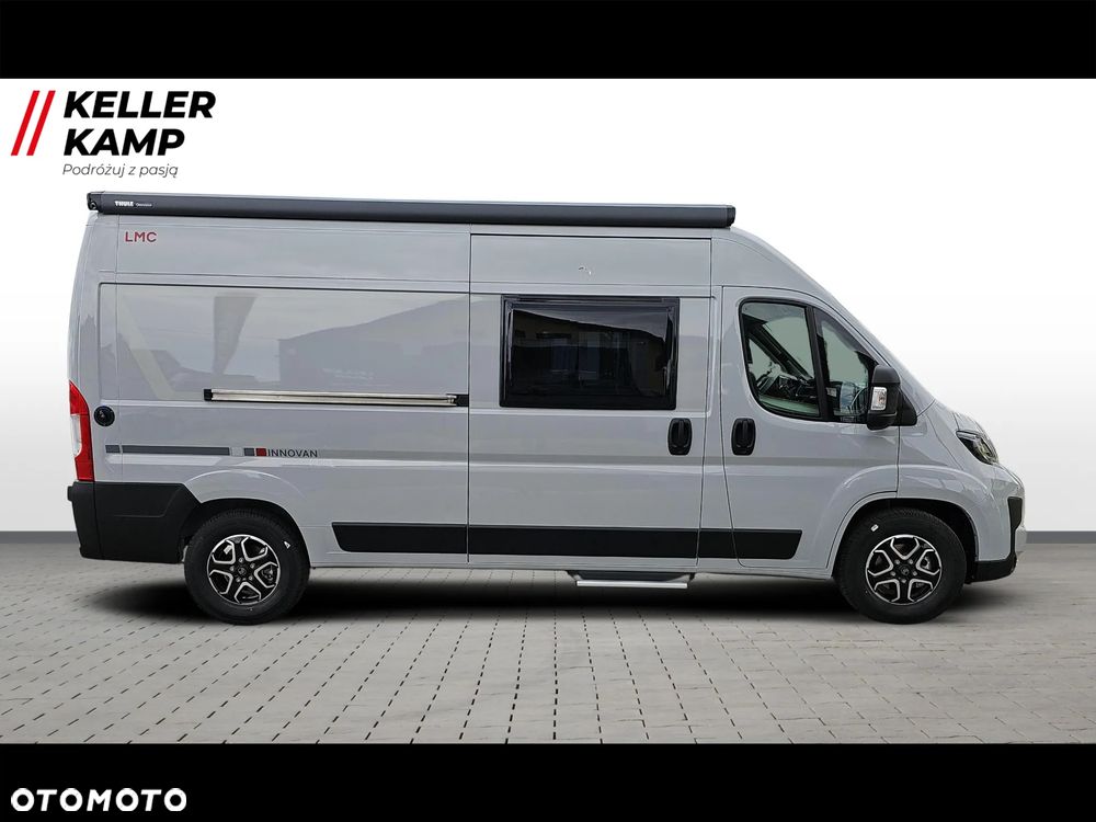 LMC INNOVAN PURE 600 - 9