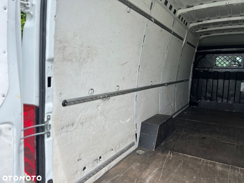 Iveco Daily - 17