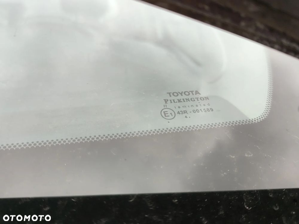 Toyota Yaris 1.0 Active - 28