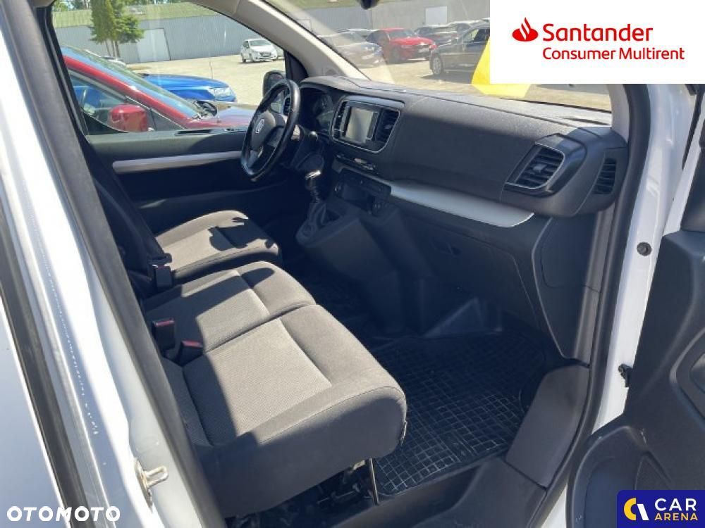 Fiat Scudo - 22