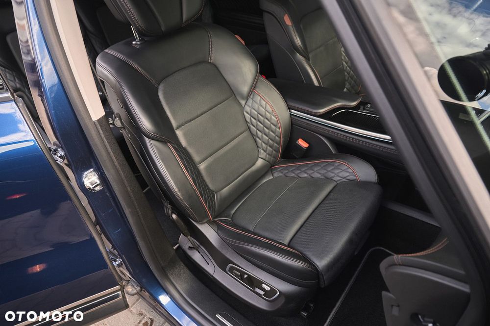 Renault Espace - 15