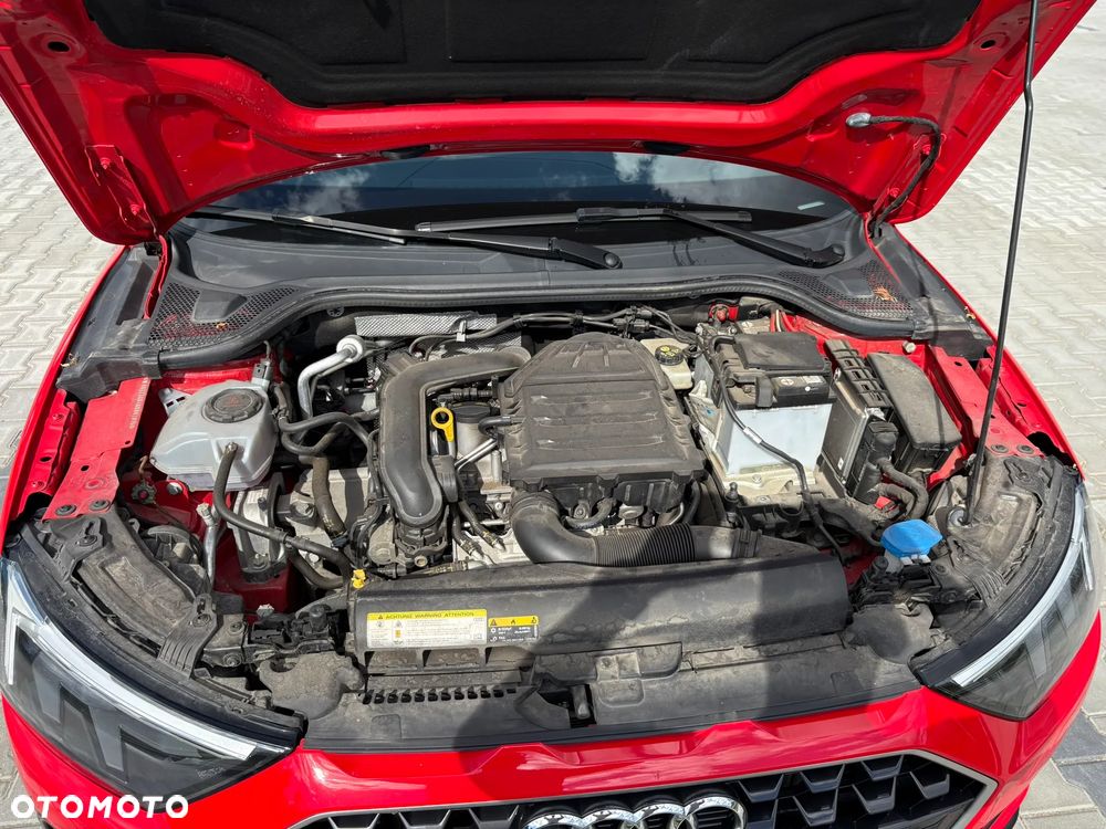 Audi A1 Sportback - 11
