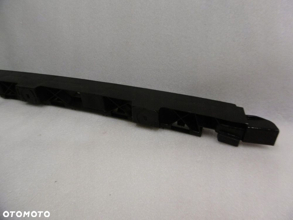 AUDI A6 C7 4G9 KOMBI - mocowanie zderzaka tylnego - 4