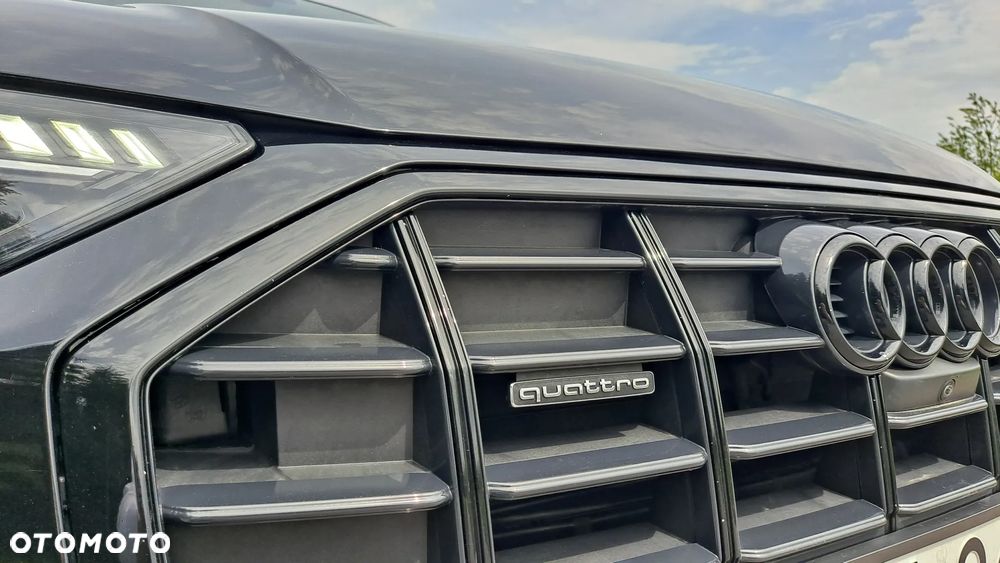Audi Q5 - 3