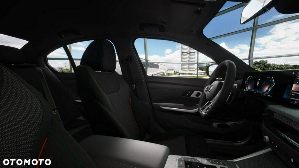 BMW Seria 3 - 15