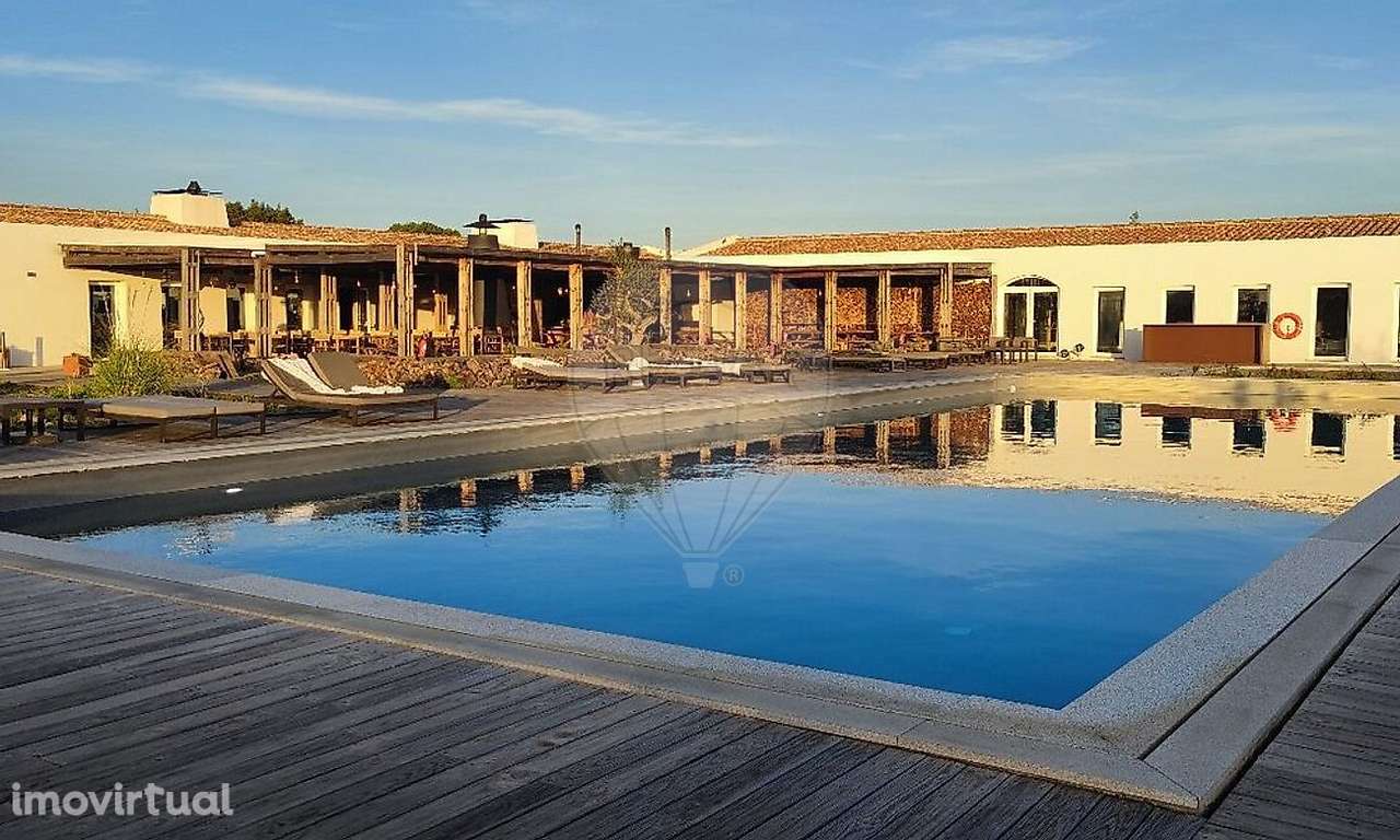 Apartamento T0 para venda - Grande imagem: 4/18