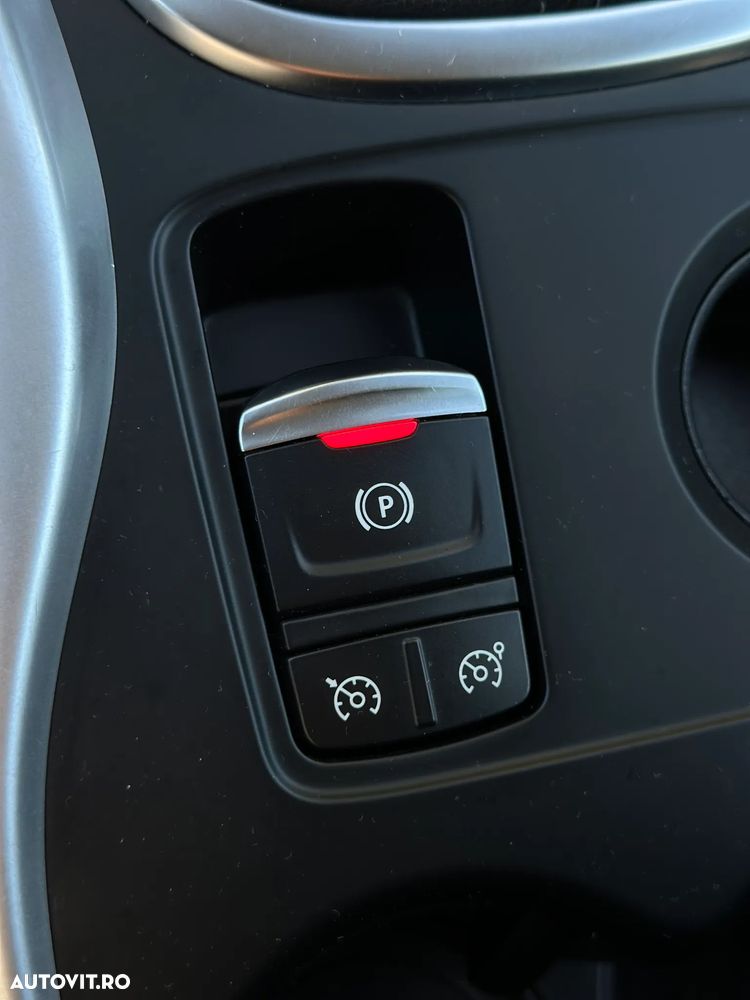 Renault Kadjar - 17