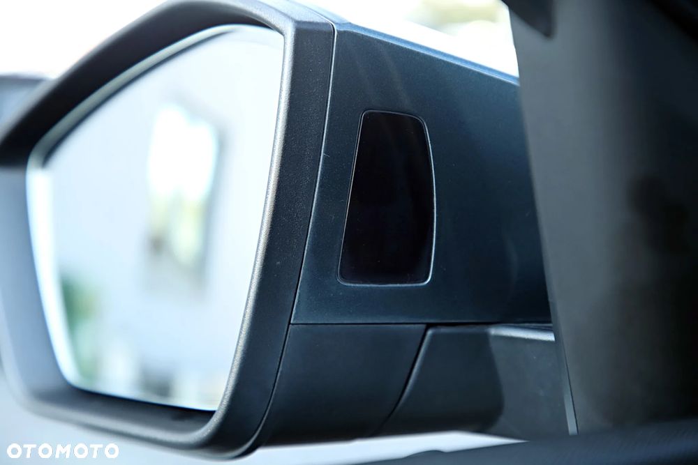 Skoda Octavia 2.0 TDI Style DSG - 15