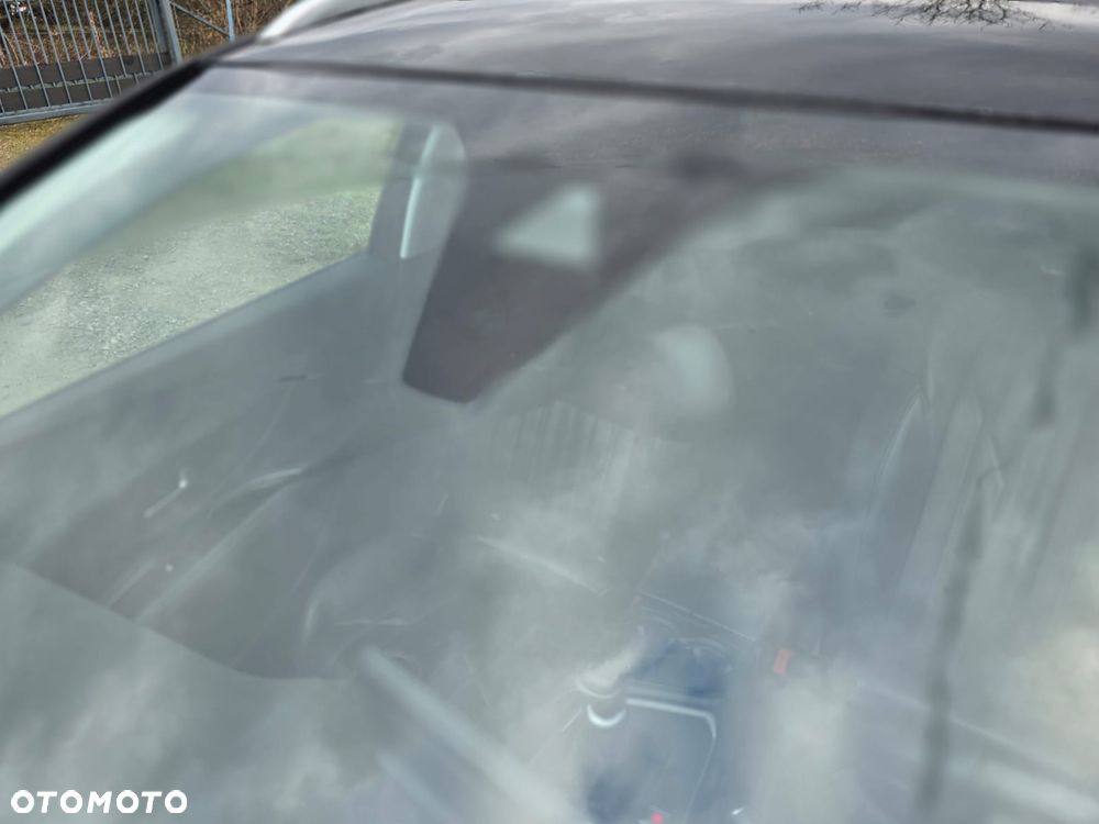 Peugeot 3008 HDi FAP 150 Platinum - 26