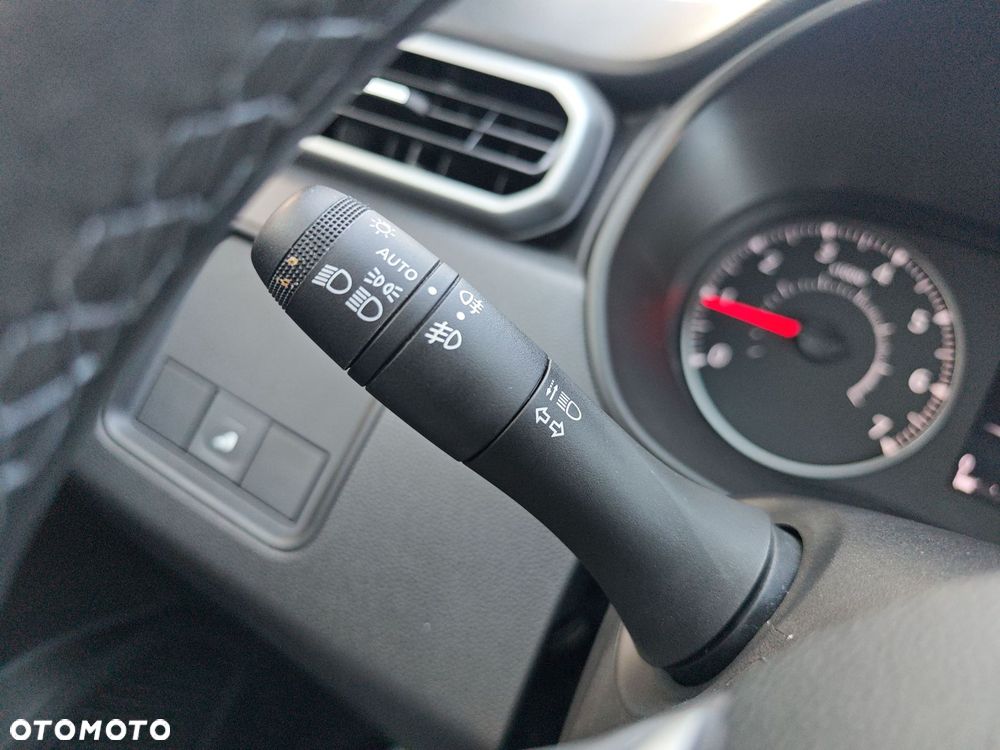 Dacia Duster 1.3 TCe Journey EDC - 25