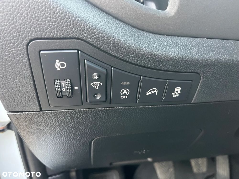 Kia Sportage 1.6 GDI M 2WD - 12