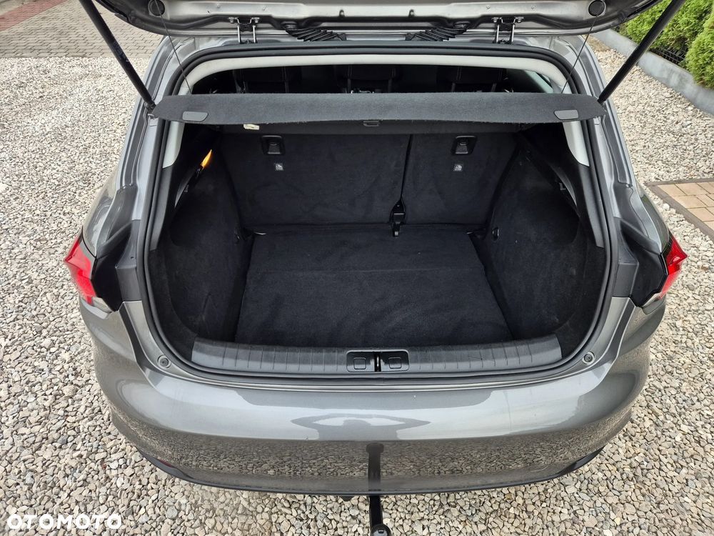 Fiat Tipo 1.4 T-Jet Business Line - 25
