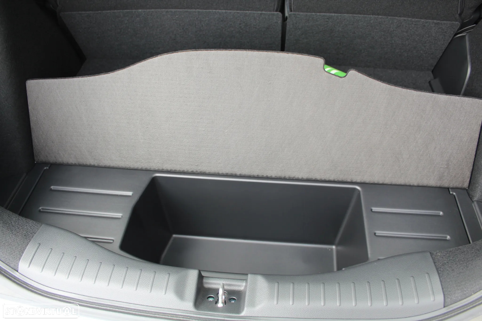 Honda Jazz 1.5 i-MMD Elegance Black Edition - 14