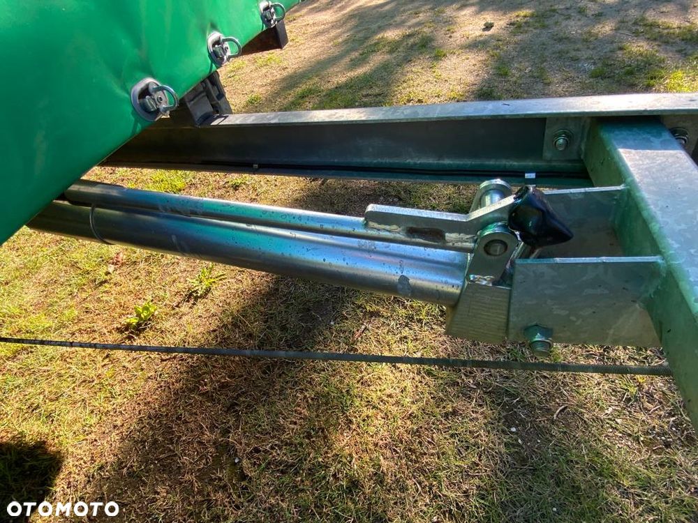 Magyar WM Meyer - 13