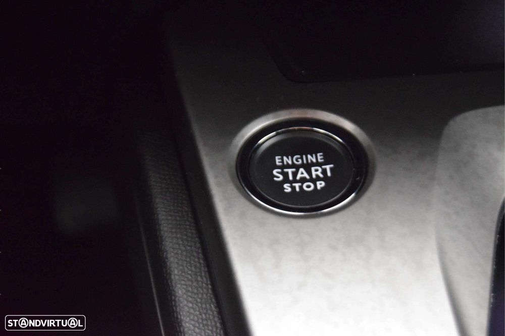 Peugeot 308 1.2 PureTech Active Pack - 15