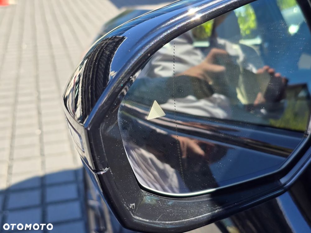 BMW X3 xDrive20d mHEV - 15